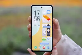 vivo手机再好也别乱买，这五款vivo手机表现接近完美，闭眼买都行图片