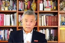 毫无保留支持司马南老师图片
