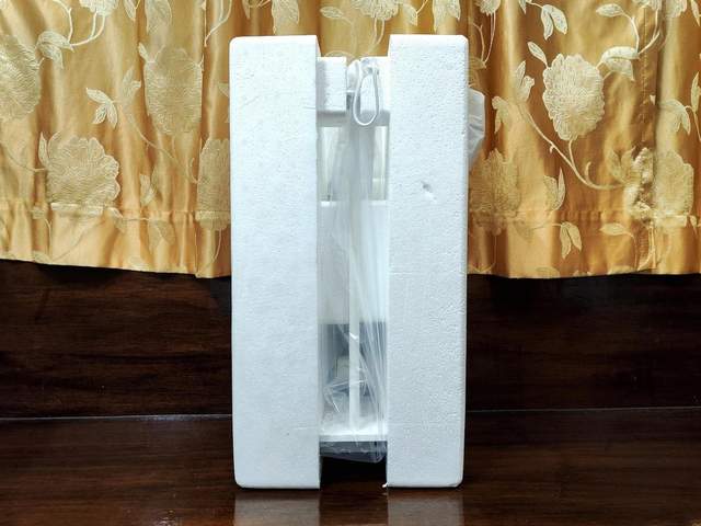 南卡L1 Pro护眼灯全新升级，更专业与智能的护眼体验