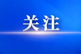 速看！报考军队院校全套流程图片