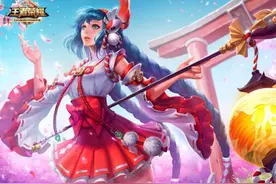 史上最烧钱的四款游戏，DNF只能排第四，第一名一个宝宝100万图片