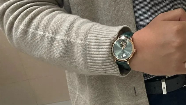 ����99��Ľ�ʫ���١������̡������õ����������롰2��