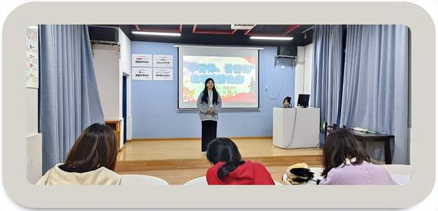 四川省民生研究会新媒体中心-官网