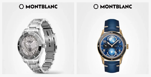 �ж˻�е�ֱ�ʮ��Ʒ�ƣ��߼��������ʸУ��ڱ�����