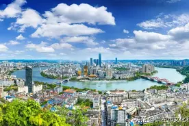 4条广西精品自驾线路，邀你来一场说走就走的旅行！图片