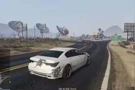2024年4月：GTA5卡加载界面/加载失败/进不去游戏的解决方法图片