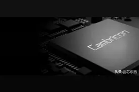 两个亿级大单，AI芯片龙头拿下图片