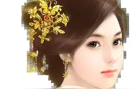 战国时期才华横溢的春申君，因贪恋美色横死于一场惊天阴谋图片