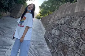 我的入党故事（76）|山不改其坚 水不改其流 ——边城体育出纳季睿图片
