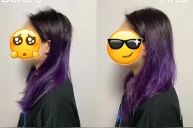 强效去屑又整新活，你还是记忆里的海飞丝吗？图片