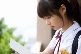 教育部下发新通知，招生渠道将受很大限制，私立高中不能随便进了图片