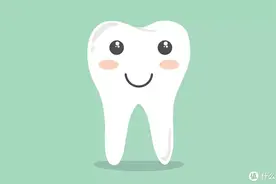 12款高口碑电动牙刷多维度实测横评，实力与颜值你会怎么选？图片