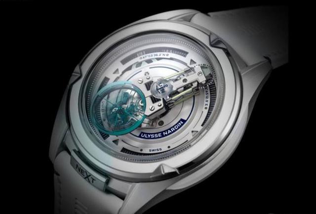 ���������������ӡ������ܳ����������������