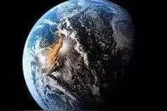 三体中，三体世界为什么被立即毁灭，而地球却晚了几十年？图片