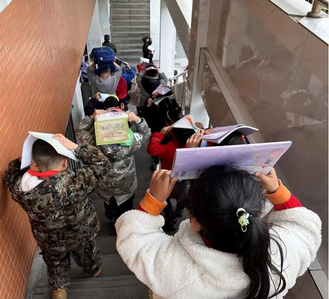 四川省民生研究会新媒体中心-官网