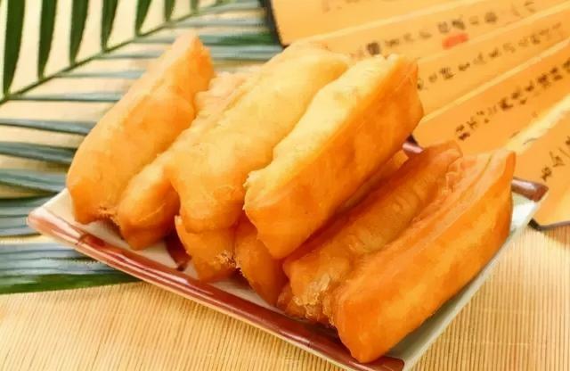 �����75����ݵص���ʳ