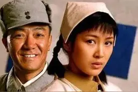 扒一扒：“李云龙老婆”童蕾如何从最美护士沦为“老赖”图片