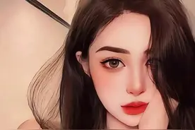我患了这世上最难治的病图片