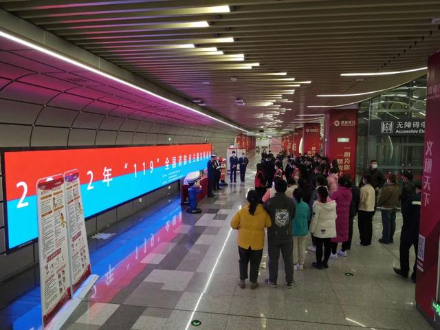 ��119���������������