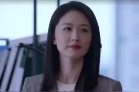万万没有想到，全剧最精明的人是田甜，林妙妙王胜男都被她利用了图片