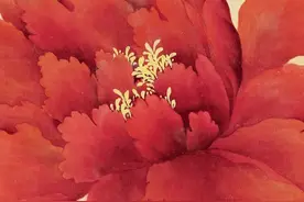 逍遥自在度时光，笑看乾坤日月长图片