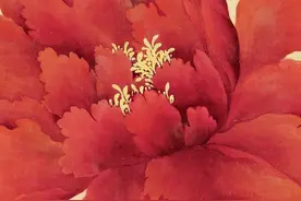 逍遥自在度时光，笑看乾坤日月长图片