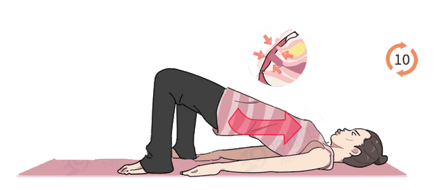 喝了胶原蛋白肽老排气 2026年喝了胶原蛋白肽老排气正常吗