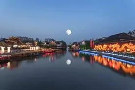 江苏高校名单大全（2021修订版）图片