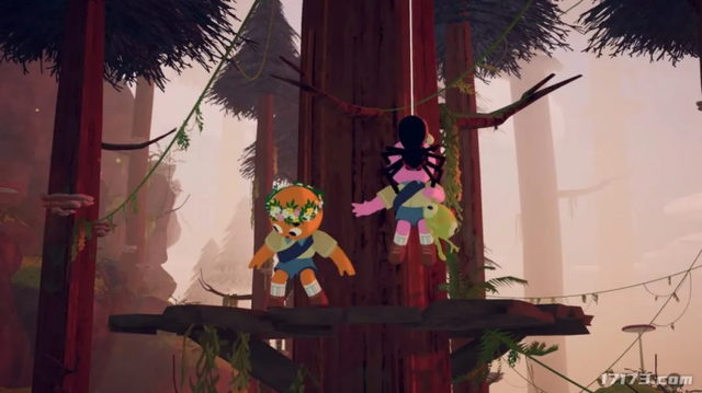 让MMO再次伟大？网易又一武侠端游登陆Steam；QQ魔兽国际版停服