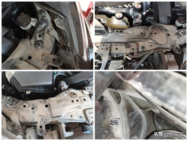 曾经风靡一时，如今旧去新来，26万买这辆末代丰田皇冠值吗？