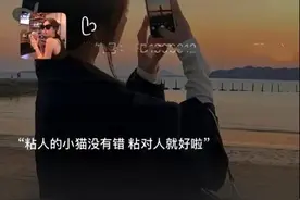 今日头条极速版。新用户福利来咯图片