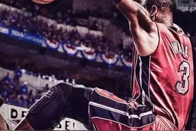 06年的NBA总决赛是热火偷走了小牛的总冠军，那一个诡异的暂停图片