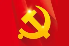 西组轩评论 | 以“一辈子办成一件事”的执着“成大器”图片