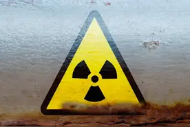 家里辐射最大的不是手机、微波炉，而是它！很多人经常在用图片