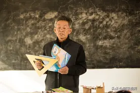 “男怕磨、女怕泡；狗怕舔，鸡怕赶”，是什么意思？有道理吗？图片