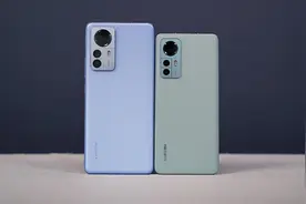 2022年买手机，内行人建议一步到位，这三款新机堪称十全九美图片