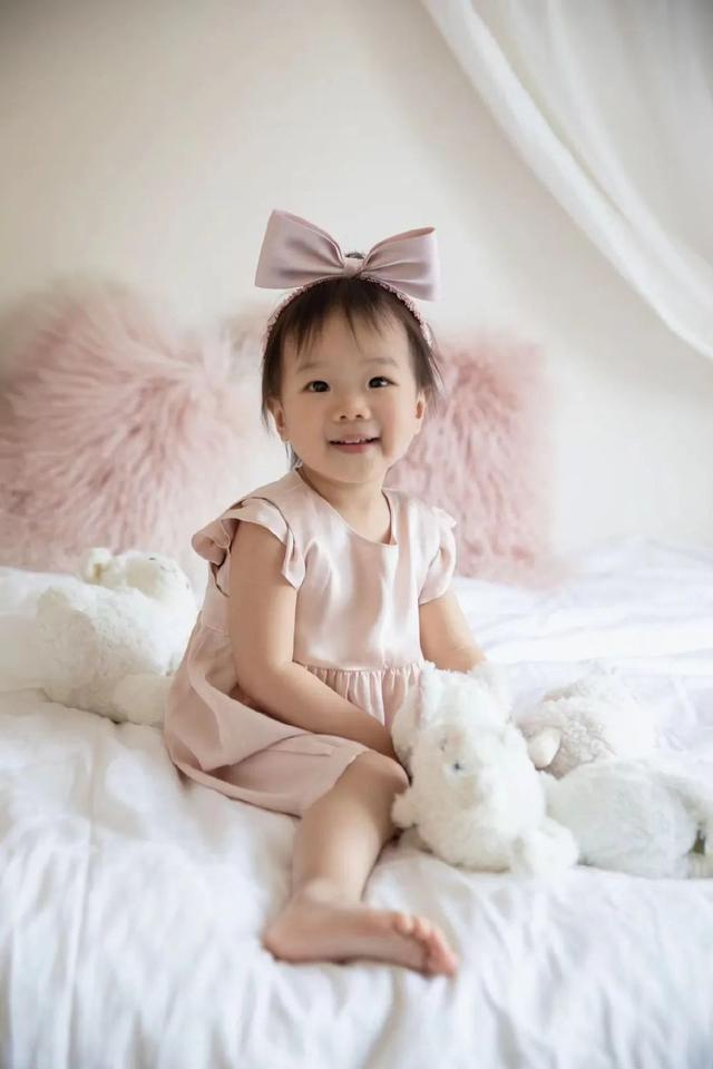 新生儿面霜和身体乳都要买吗