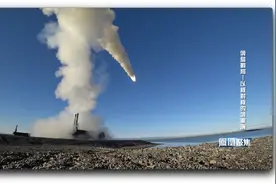 俄核军演有哪些关键战备？虚张声势还是与北约互相拱火？图片