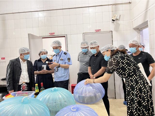 四川省民生研究会新媒体中心-官网