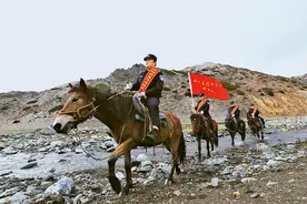 开辟马克思主义中国化时代化新境界图片