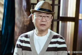 《刘老根5》官宣定档，宋小宝独撑大梁，看到评论区：心凉了图片