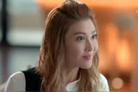 2022开年大剧，全员老态堪比《上阳赋》，剧情狗血似《顶楼》图片