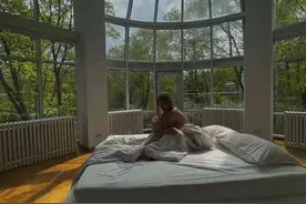 女性征婚为什么这么困难？图片