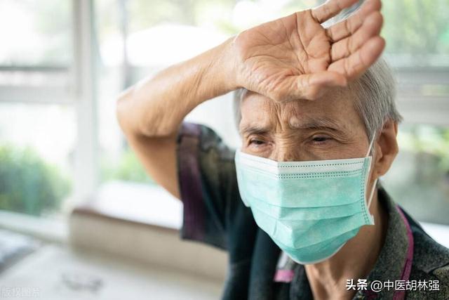 补中益气丸的神奇作用，不仅能健脾养胃，还能治疗这些顽疾