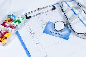 明年1月起，辽宁统一全省慢特病门诊报销政策，同时提高报销标准图片