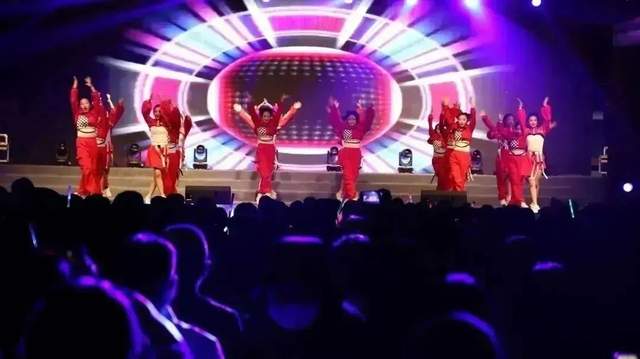 四川省民生研究会新媒体中心-官网