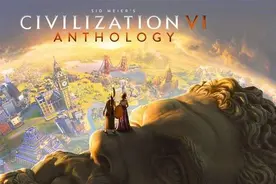 盘点20款爆肝杀光你时间的游戏（第三弹）图片