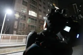 第五起非正常死亡！韩国要乱的征兆已出现，政治暗杀只会加速乱局图片