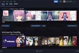 steam api怎么改？最新方法分享图片