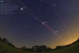 7个完全免费的“真香”软件图片